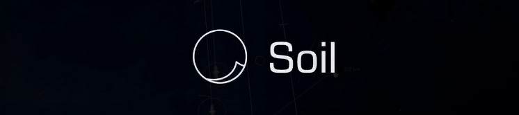 Soil September 2025 BETA
