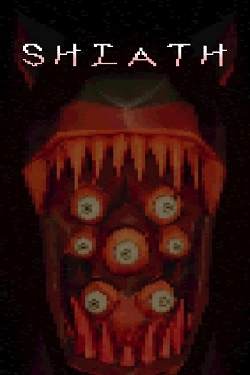 SHIATH