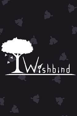 Wishbind