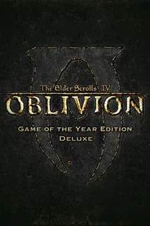 Oblivion Association 2013 (TES4: Oblivion) Oblivion Association 2013 (TES4: Oblivion)