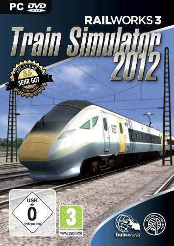 Railworks: Hatchet Hill Quarry Expansion Pack Railworks: Hatchet Hill Quarry Expansion Pack