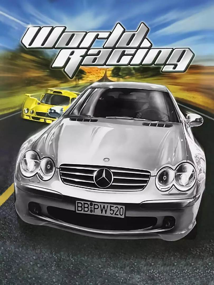 World Racing 2 Bonus pack Cars,Vinyls,Rims,Maps World Racing 2 Bonus pack Cars,Vinyls,Rims,Maps