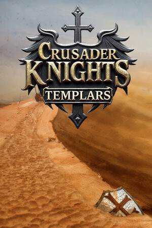 Knights of the Crusades Knights of the Crusades