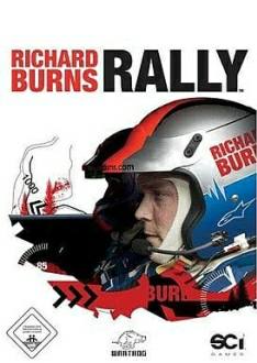 Richard Burns Rally. Утилиты, моды , патчи и т.д. Richard Burns Rally. Утилиты, моды , патчи и т.д.