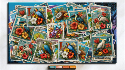 первый скриншот из Jixo 3: Скрытые горизонты Коллекционное издание