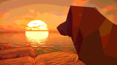 первый скриншот из SHIATH