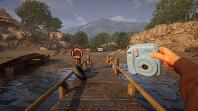 третий скриншот из Temple of the Green Moon