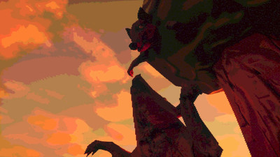 третий скриншот из SHIATH