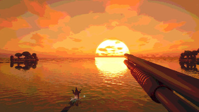 четвертый скриншот из SHIATH