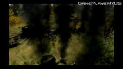 третий скриншот из В тылу врага 2 - Братья по оружию, сборник модов