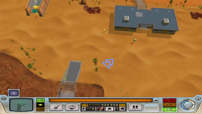 четвертый скриншот из Evil Genius Bonus Pack