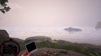 четвертый скриншот из Temple of the Green Moon