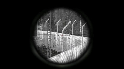 третий скриншот из Трилогия "Апокалипсис" авторская версия (С.Т.А.Л.К.Е.Р. Тень Чернобыля)