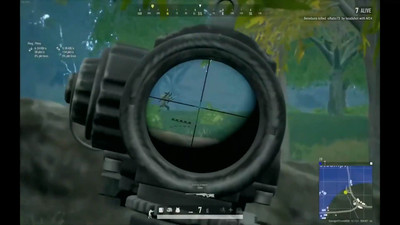 четвертый скриншот из Crysis 2 tweaker & launcher