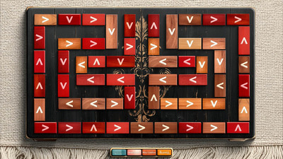 второй скриншот из Jixo 3: Скрытые горизонты Коллекционное издание