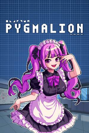 Pygmalion