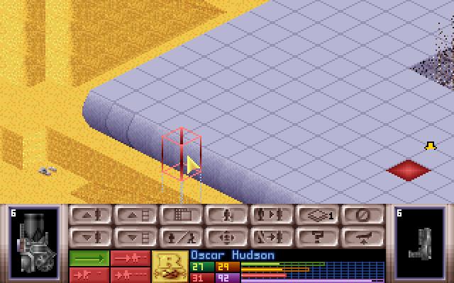XcomUtil [UFO: Enemy Unknown / X-COM: UFO Defense / X-COM: Terror from the Deep / любая]