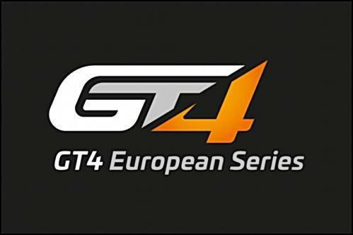 GTR2: GT4 Mod Conversion GTR2: GT4 Mod Conversion