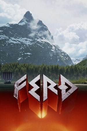 FERD FERD
