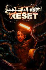 Dead Reset Dead Reset