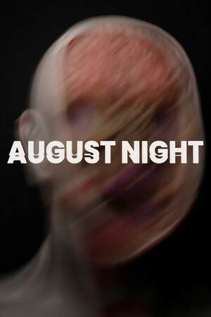 August Night August Night
