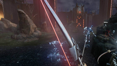 третий скриншот из FERD