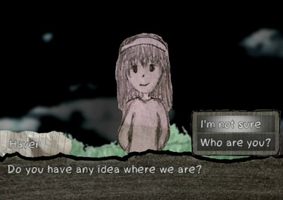 второй скриншот из 7 Days