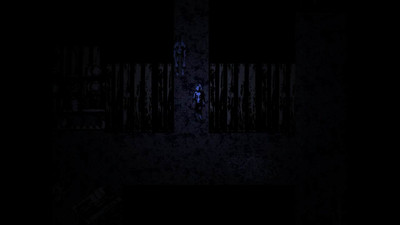 первый скриншот из Trench Face