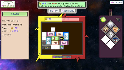 второй скриншот из Inventorix