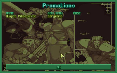 первый скриншот из XcomUtil [UFO: Enemy Unknown / X-COM: UFO Defense / X-COM: Terror from the Deep / любая]