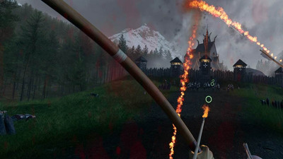 первый скриншот из FERD