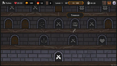 третий скриншот из Card Artisan