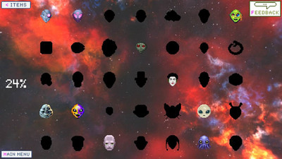 четвертый скриншот из Inventorix