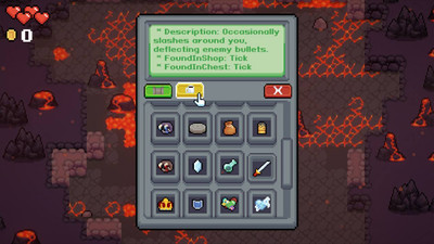 четвертый скриншот из Meowmunitions