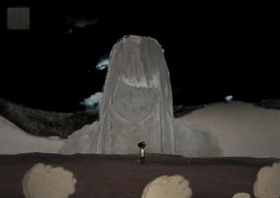 первый скриншот из 7 Days