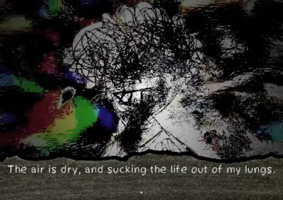 четвертый скриншот из 7 Days