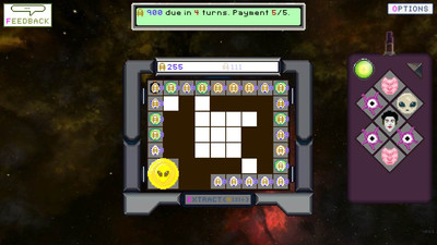 первый скриншот из Inventorix