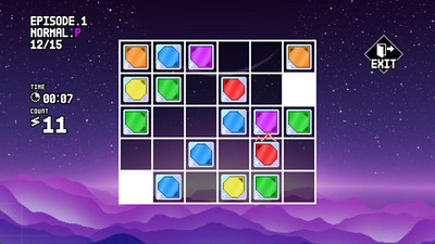 второй скриншот из Pygmalion