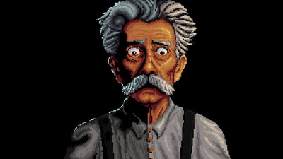 третий скриншот из Carnival