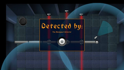 четвертый скриншот из Ninja Stealth 3