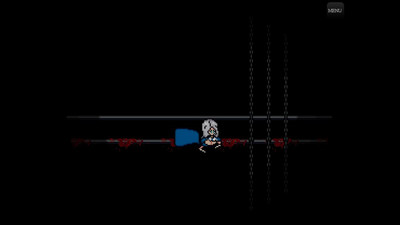 первый скриншот из Alice Slaughters Wonderland DEMO