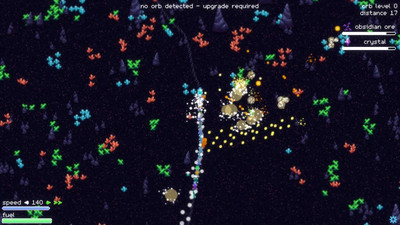 третий скриншот из Trainatic