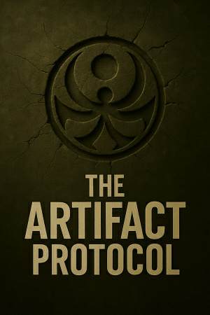 The Artifact Protocol The Artifact Protocol