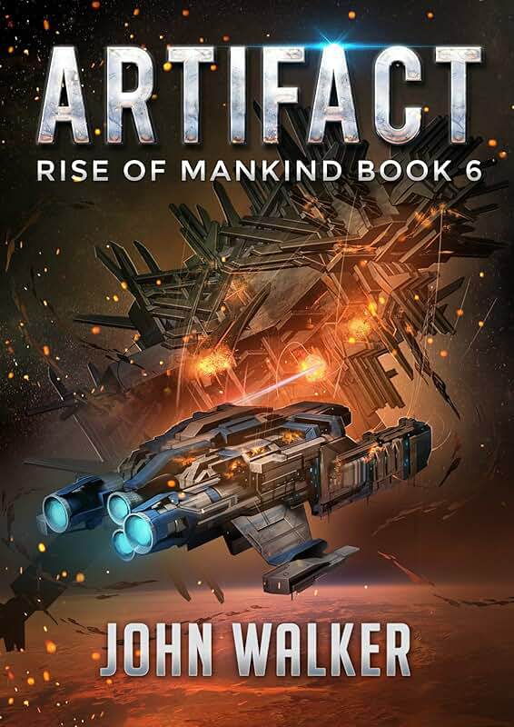 Civilisation IV - Мод Rise of Mankind ver. 2.7 + Patch 3.19 Civilisation IV - Мод Rise of Mankind ver. 2.7 + Patch 3.19
