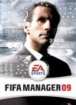 FIFA Manager 09: Total Reality Mod FIFA Manager 09: Total Reality Mod