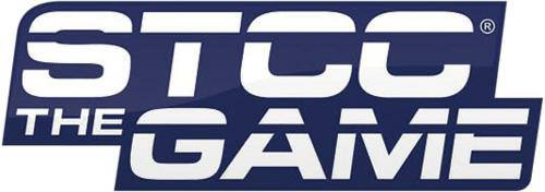 GTR2: STCC Track Pack GTR2: STCC Track Pack