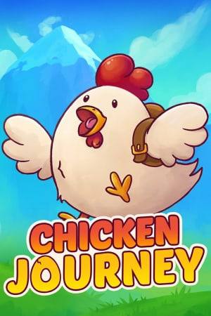 Chicken Journey Chicken Journey