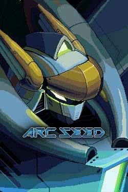 ARC SEED ARC SEED
