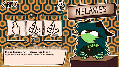 первый скриншот из Computer Shrilow