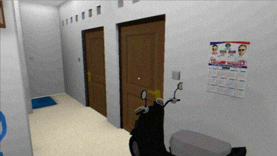 третий скриншот из Pikabuu: STOP! / Пикабу: СТОП!